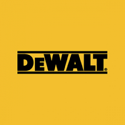 DeWALT