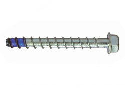 DeWALT Blue Tip 2 Screwbolts