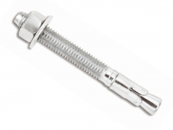 DeWALT PTB-PRO Universal Heavy Duty Throughbolts