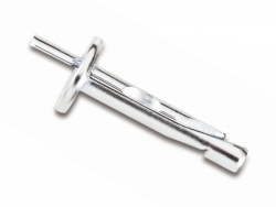 DeWALT Wedge Nails