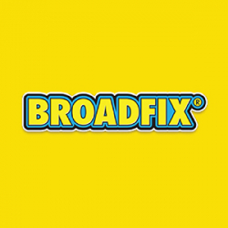 Broadfix