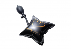 Winbags - Inflatable Shim