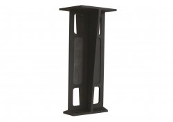 Loft Leg XL