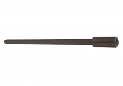 ForgeMaster Flat Bit Extension