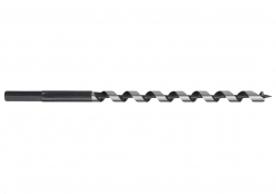ForgeMaster Auger Wood Bits