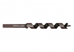 Labor Auger Wood Bits
