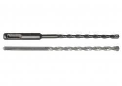Masonry Drilling
