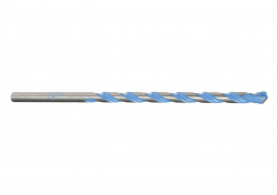 Bosch Multi Construction Bit