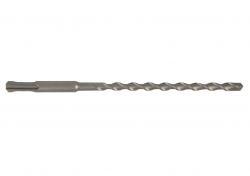 ForgeMaster SDS-Plus Drill Bits
