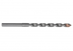 ForgeMaster Tile Max Drills