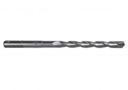 Labor SDS-Plus Drill Bits
