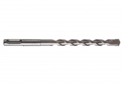 Labor SDS-Plus PGM Hammer Drills