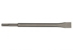 Labor SDS-Plus Premium Chisels