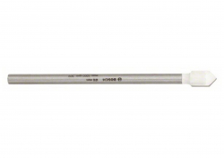 Bosch Tile/Glass Drill Bits