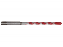 ForgeMaster TCT SDS Multi-purpose Drill Bits