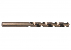 Labor HSS M35 5% Cobalt Alloy