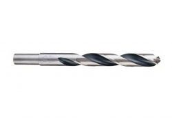 Bosch Twist Drills