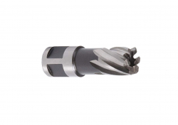Broach Cutters - Short