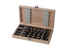 Labor Auger Wood Bit Sets