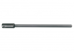 Spectre Arbor - Extension Bars