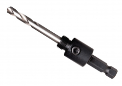 Starrett Arbors - Hex