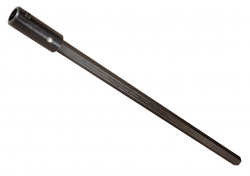 Starrett Arbors - Extension Bars
