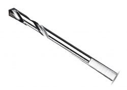 Starrett Arbors - Pilot Drills