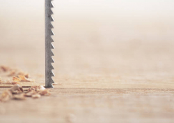 Cutting Tools