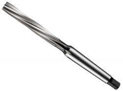 Dormer Machine Reamers