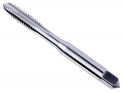 Dormer HSS Power Tool Taps - Spiral Point