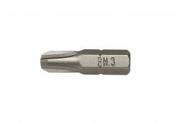 Phillips Screwdriver Bits