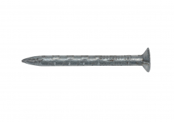 Panel Pins