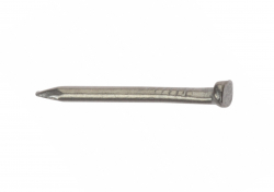 Veneer Pins