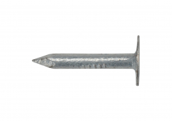 Felt Nails - Extra Large Head