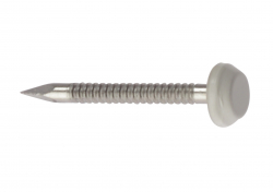 Cladding Pins & Nails
