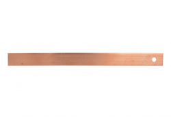 Slate Straps