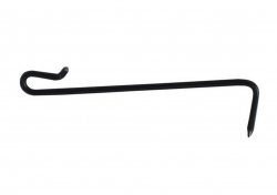 Slate Hooks - Spike