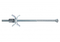 Worktop Clamps