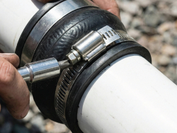 Hose Clips