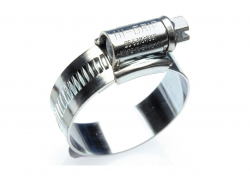 JCS Hose Clips