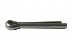 Cotter Pins