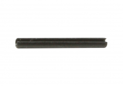 Tension Pins