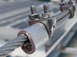 Lifting & Clamping