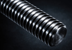 Threaded Rod