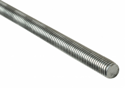 Allthread