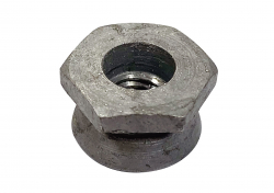 Shear Nuts