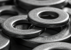 Washers