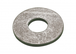 BMS Washer - Form G