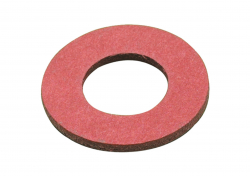 Fibre Washers