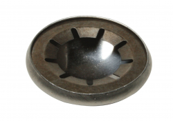Starlok Washers
